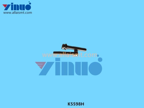 K5598H SCREW (1)
