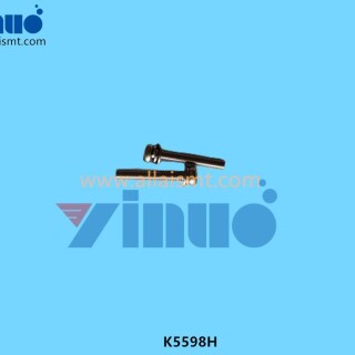 K5598H-SCREW-1