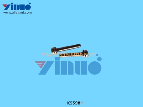 K5598H SCREW (2)