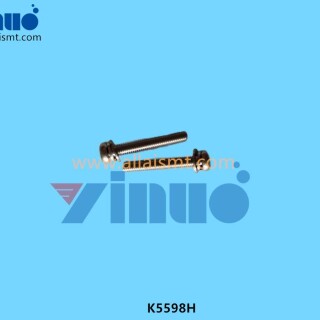 K5598H-SCREW-2