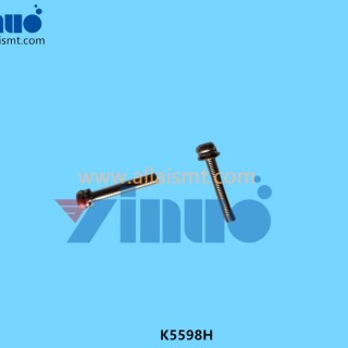 K5598H-SCREW-3