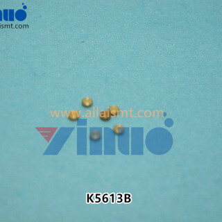 K5613B-BLOCK-.