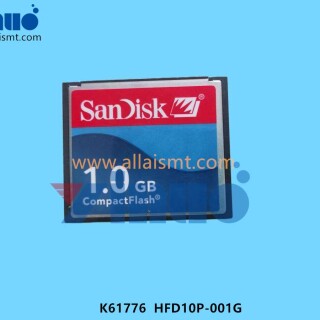 K61776-HFD10P-001G-Removable-Disk-1