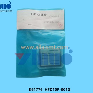 K61776-HFD10P-001G-Removable-Disk-2
