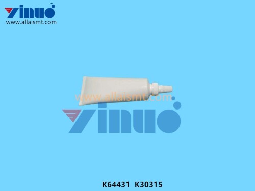 K64431=K30315 GREASE (1)