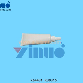 K64431K30315-GREASE-1