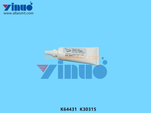 K64431=K30315 GREASE (2)