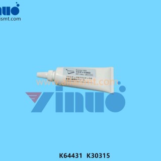 K64431K30315-GREASE-2