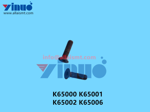 K65000 K65001 K65002 K65006 NXT SCREW (1)
