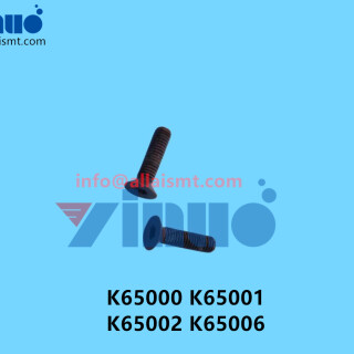 K65000-K65001-K65002-K65006-NXT-SCREW-1