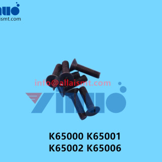 K65000-K65001-K65002-K65006-NXT-SCREW-2