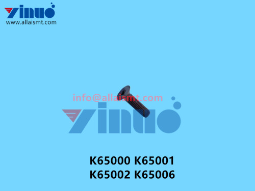 K65000 K65001 K65002 K65006 NXT SCREW (3)