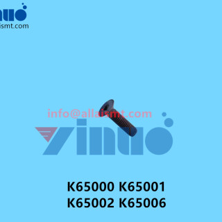 K65000-K65001-K65002-K65006-NXT-SCREW-3