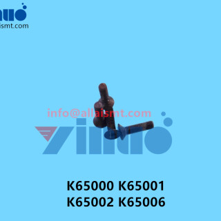 K65000-K65001-K65002-K65006-NXT-SCREW-4