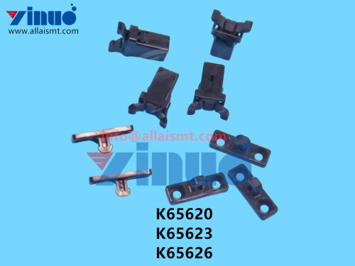 K65620 K65623 K65626 NXT Nozzle cleaning machine lock (1)