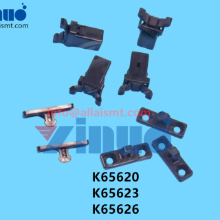 K65620-K65623-K65626-NXT-Nozzle-cleaning-machine-lock-1
