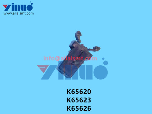 K65620 K65623 K65626 NXT Nozzle cleaning machine lock (2)