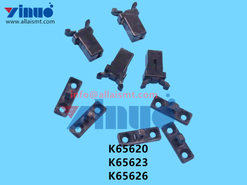 K65620 K65623 K65626 NXT Nozzle cleaning machine lock (3)