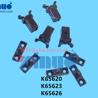 K65620-K65623-K65626-NXT-Nozzle-cleaning-machine-lock-3