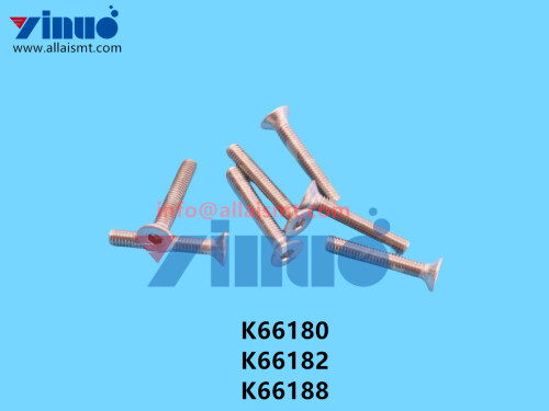 K66180 K66182 K66188 NXT SCREW (1)