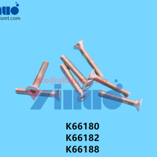 K66180-K66182-K66188-NXT-SCREW-1