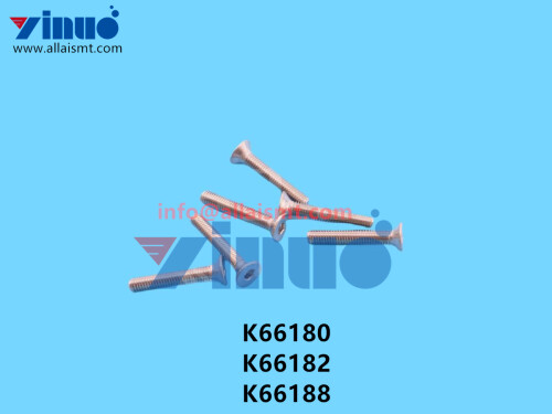K66180 K66182 K66188 NXT SCREW (2)