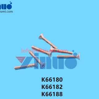 K66180-K66182-K66188-NXT-SCREW-2