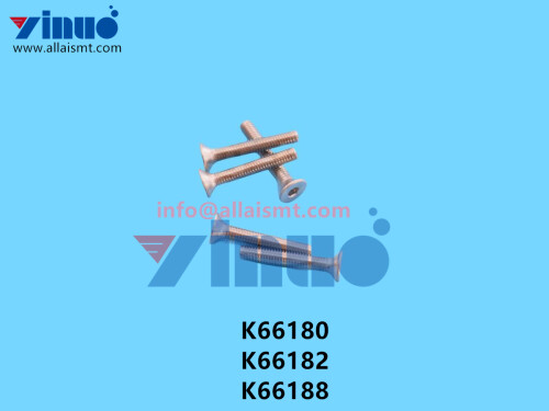 K66180 K66182 K66188 NXT SCREW (3)