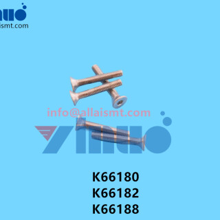 K66180-K66182-K66188-NXT-SCREW-3