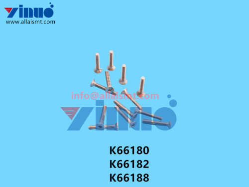 K66180 K66182 K66188 NXT SCREW (4)
