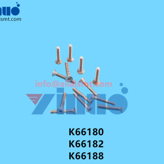 K66180-K66182-K66188-NXT-SCREW-4