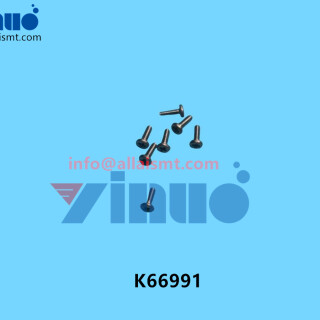 K66991-NXT-H24-HEAD-WORK-SCREW