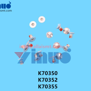 K70350-K70352-K70355-NXT-M3X5-SCREW-1