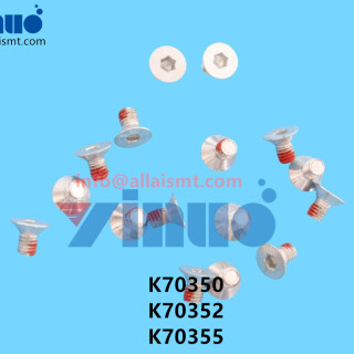 K70350-K70352-K70355-NXT-M3X5-SCREW-2