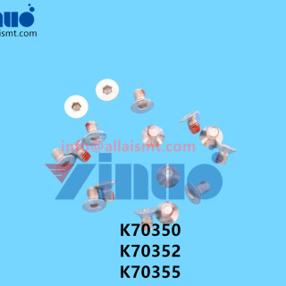 K70350-K70352-K70355-NXT-M3X5-SCREW-3