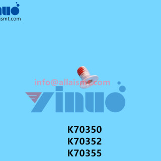 K70350-K70352-K70355-NXT-M3X5-SCREW-4