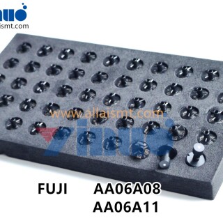 KALIBROVOCNAY-NASADKA-J01-AA06A08-AA06A11-13