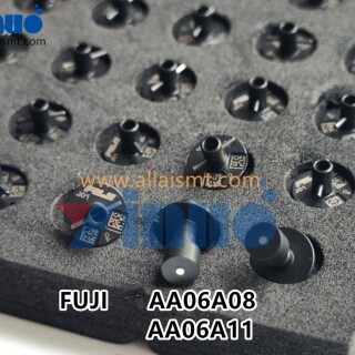 KALIBROVOCNAY-NASADKA-J01-AA06A08-AA06A11-16