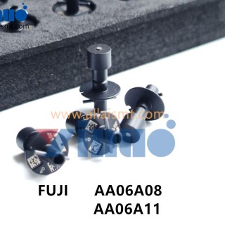 KALIBROVOCNAY-NASADKA-J01-AA06A08-AA06A11-3