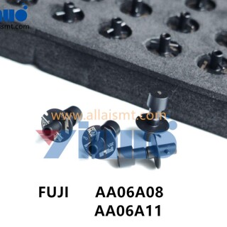 KALIBROVOCNAY-NASADKA-J01-AA06A08-AA06A11-4