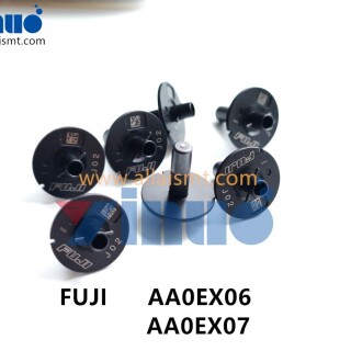 KALIBROVOCNAY-NASADKA-J02-AA0EX06-AA0EX07-5