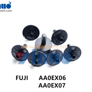 KALIBROVOCNAY-NASADKA-J02-AA0EX06-AA0EX07-7