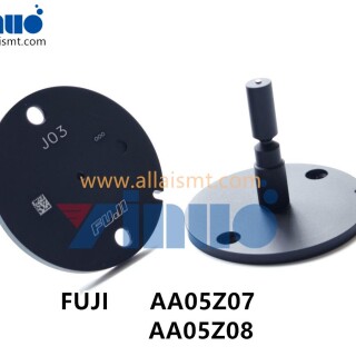 KALIBROVOCNAY-NASADKA-J03-AA05Z07-AA05Z08-5