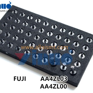 KALIBROVOCNAY-NASADKA-J06-AA4ZL03-AA4ZL00-16
