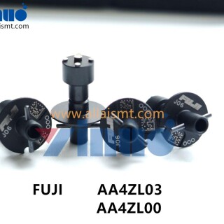 KALIBROVOCNAY-NASADKA-J06-AA4ZL03-AA4ZL00-2