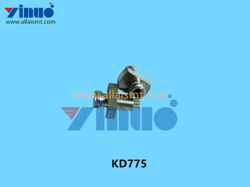 KD775 2D2S 0.7 0.4 P 1.0 NOZZLE (1)