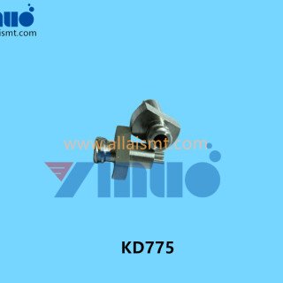 KD775-2D2S-0.7-0.4-P-1.0-NOZZLE-1