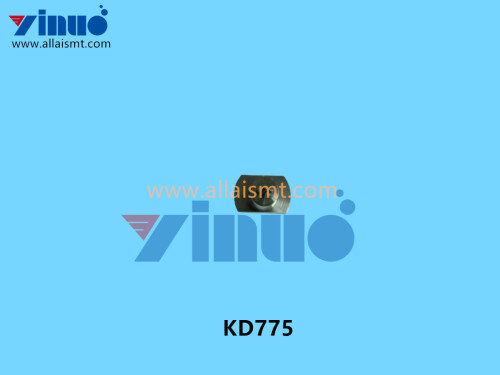 KD775 2D2S 0.7 0.4 P 1.0 NOZZLE (2)