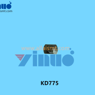 KD775-2D2S-0.7-0.4-P-1.0-NOZZLE-2