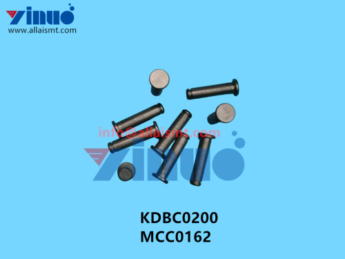 KDBC0200 MCC0162 XP243 12MM 16MM FEEDER PIN (1)